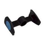 pace worldwide 1500-0063-p1 redirect to product page